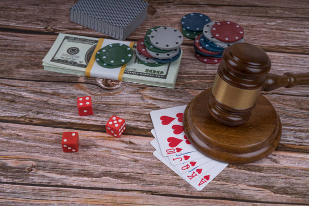 Istockphoto 1287532559 612x612