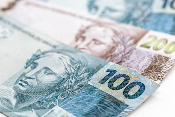 Istockphoto 1287895369 612x612