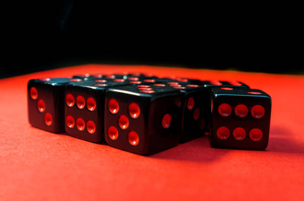 Istockphoto 1289253923 612x612