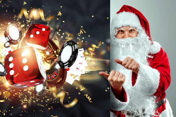 Istockphoto 1289747088 612x612