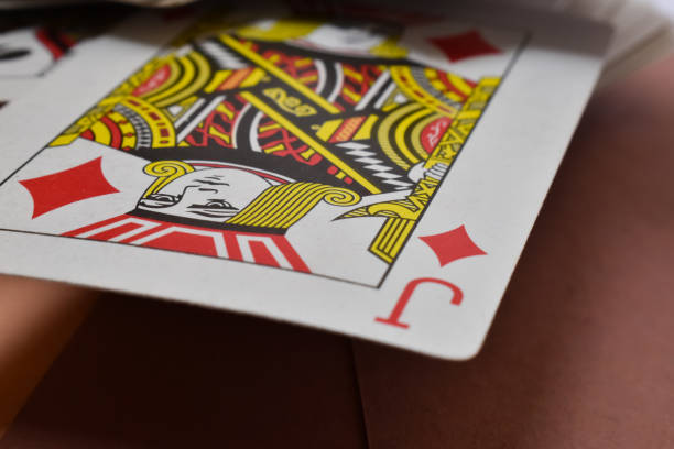 Istockphoto 1292223007 612x612