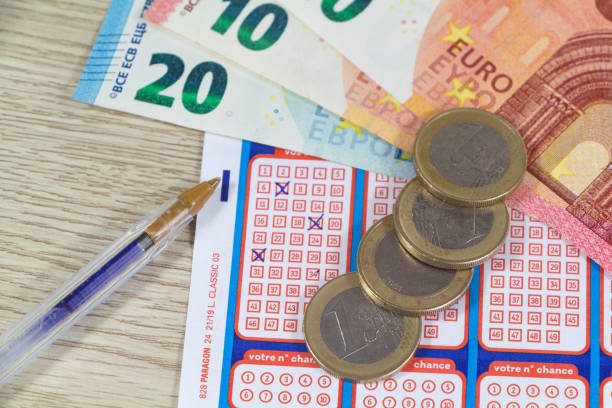 Istockphoto 1294490951 612x612
