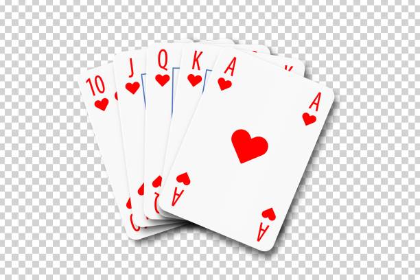 Istockphoto 1298171078 612x612