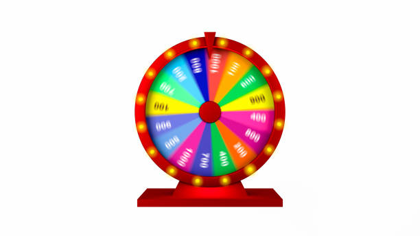 Istockphoto 1298960619 612x612
