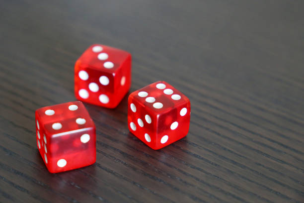 Istockphoto 1299963509 612x612