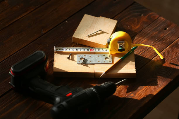 Istockphoto 1301235085 612x612