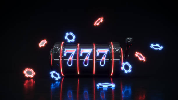 Istockphoto 1301558506 612x612