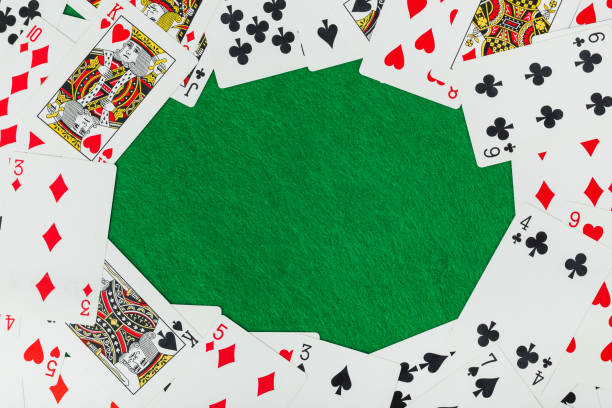 Istockphoto 1302487527 612x612