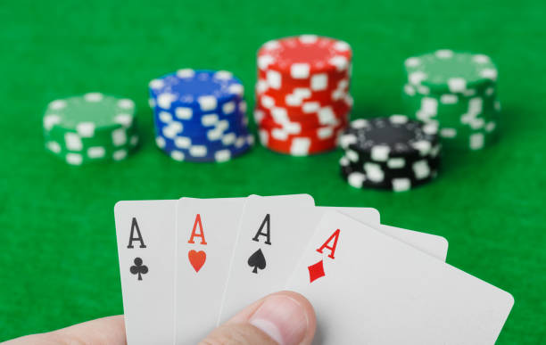 Istockphoto 1303115752 612x612