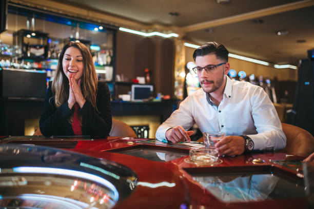 Istockphoto 1310403168 612x612
