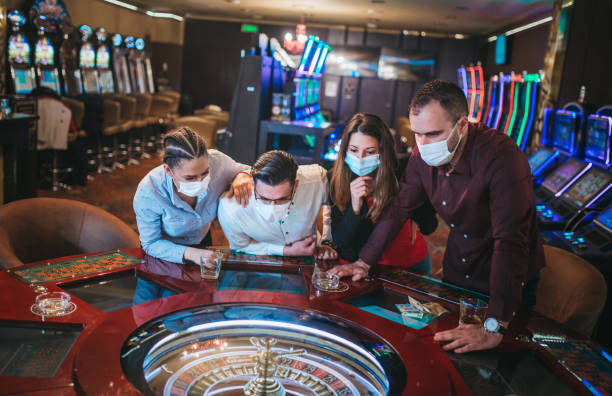 Istockphoto 1310406541 612x612