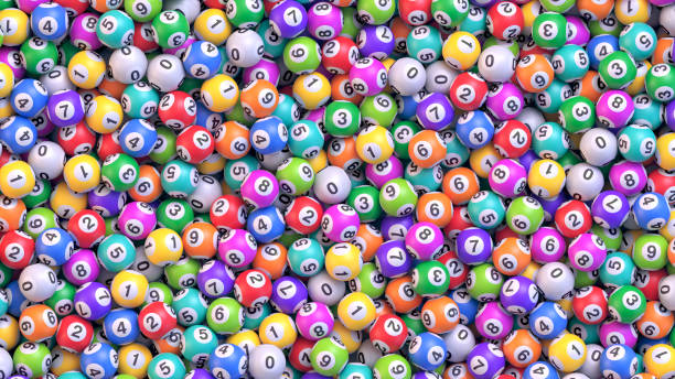 Istockphoto 1314972402 612x612