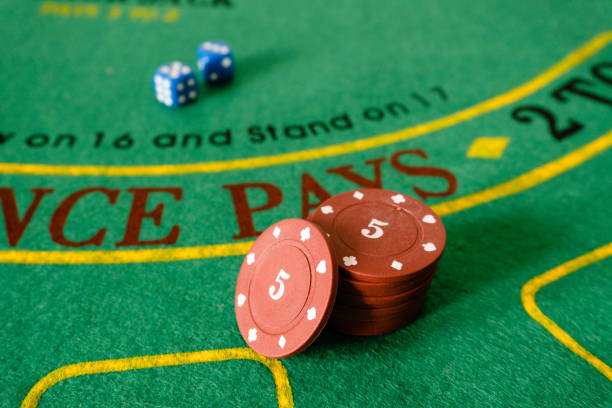 Istockphoto 1314977671 612x612