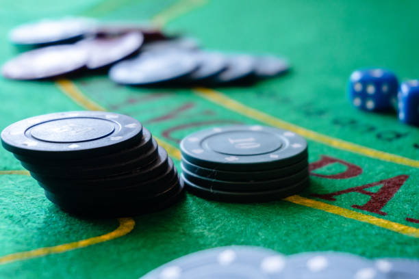 Istockphoto 1314978024 612x612