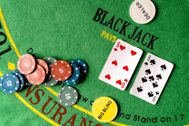 Istockphoto 1314978370 612x612