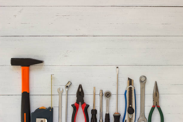 Istockphoto 1316423011 612x612