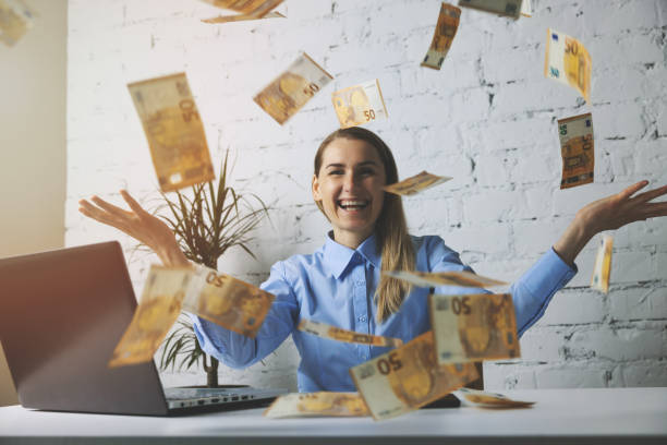 Istockphoto 1316777854 612x612