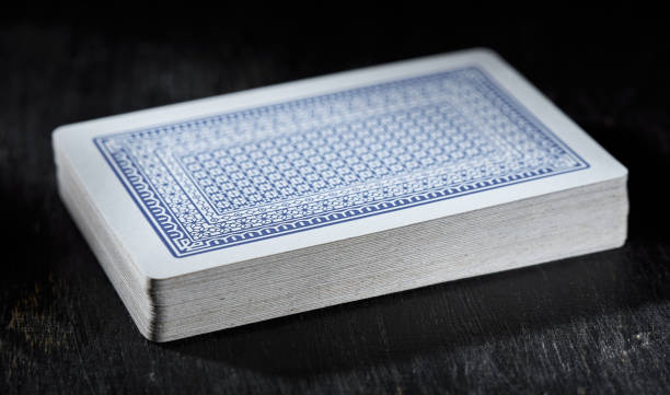 Istockphoto 1319659164 612x612