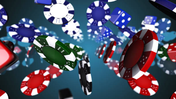 Istockphoto 1321202840 612x612
