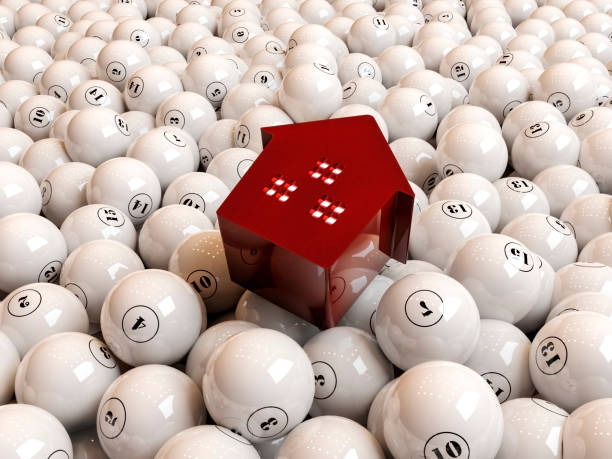 Istockphoto 1322311247 612x612