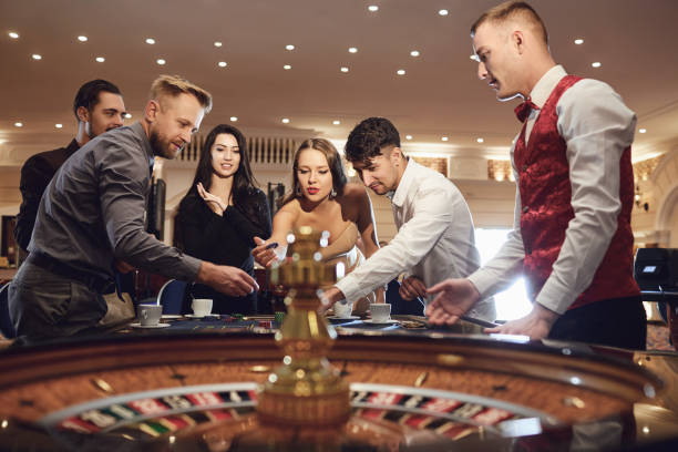 Istockphoto 1322687327 612x612