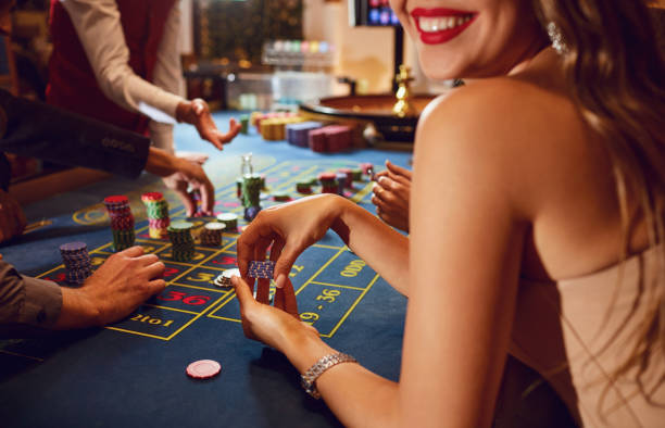 Istockphoto 1322687336 612x612