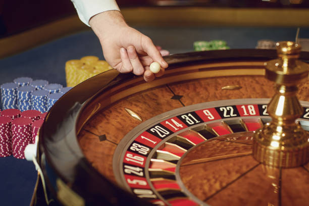 Istockphoto 1322687351 612x612