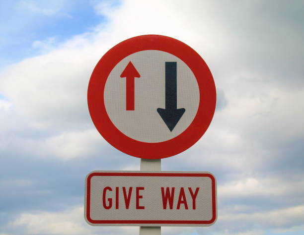 Istockphoto 1323432290 612x612