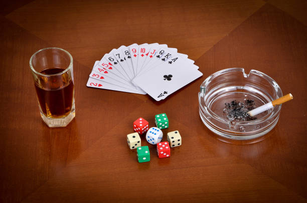 Istockphoto 1323974549 612x612