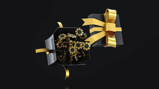 Istockphoto 1324371247 612x612