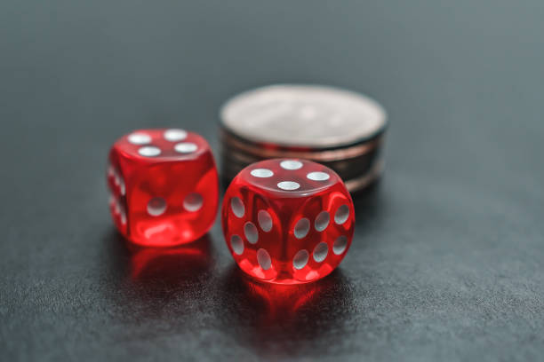 Istockphoto 1325062112 612x612