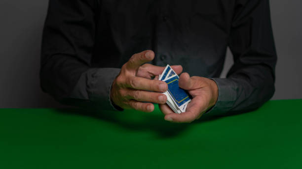 Istockphoto 1325229563 612x612