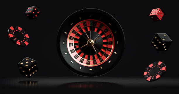 Istockphoto 1328687835 612x612
