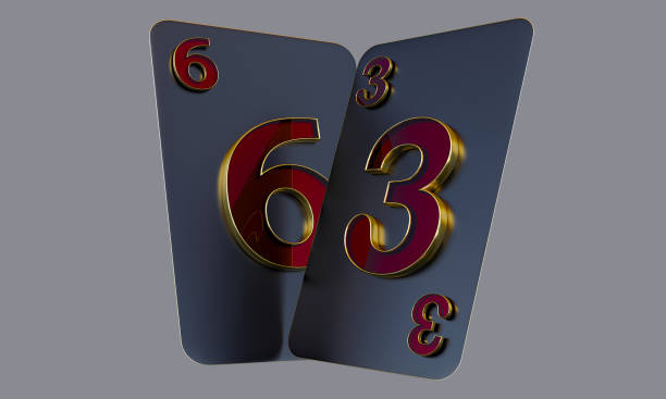 Istockphoto 1329839905 612x612