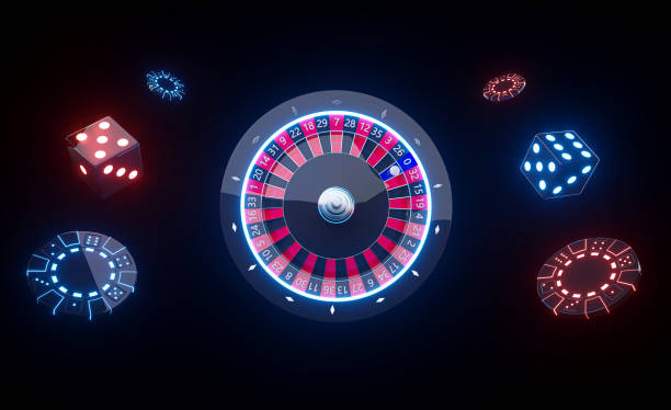 Istockphoto 1331936138 612x612