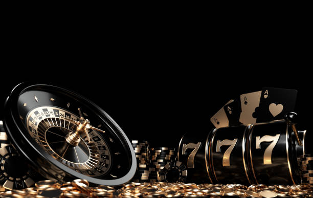 Istockphoto 1331959713 612x612