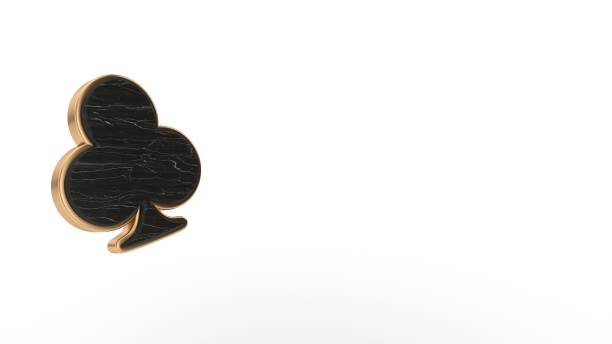 Istockphoto 1331972552 612x612