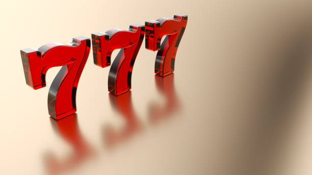 Istockphoto 1332097465 612x612