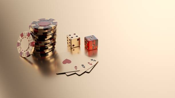 Istockphoto 1332097466 612x612