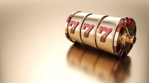 Istockphoto 1332097468 612x612