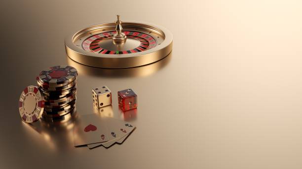 Istockphoto 1332097503 612x612