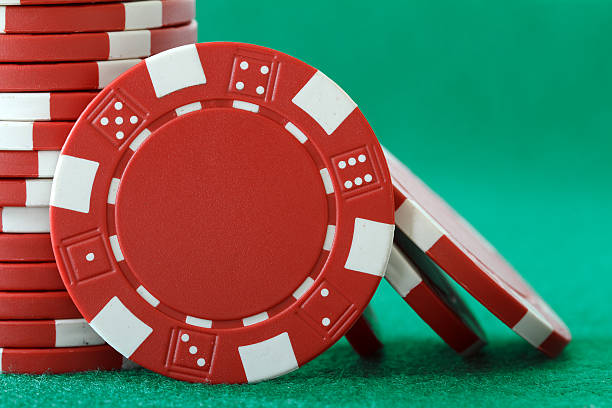 Istockphoto 133383595 612x612