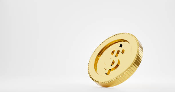 Istockphoto 1334409818 612x612