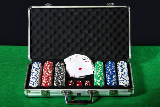 Istockphoto 1335083558 612x612