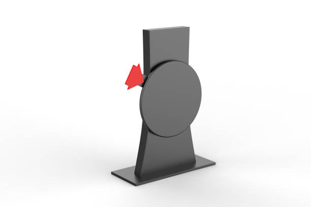 Istockphoto 1335802162 612x612