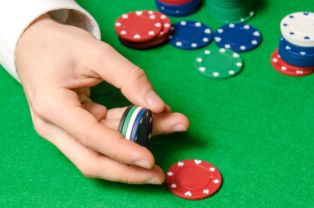 Istockphoto 1338112964 612x612