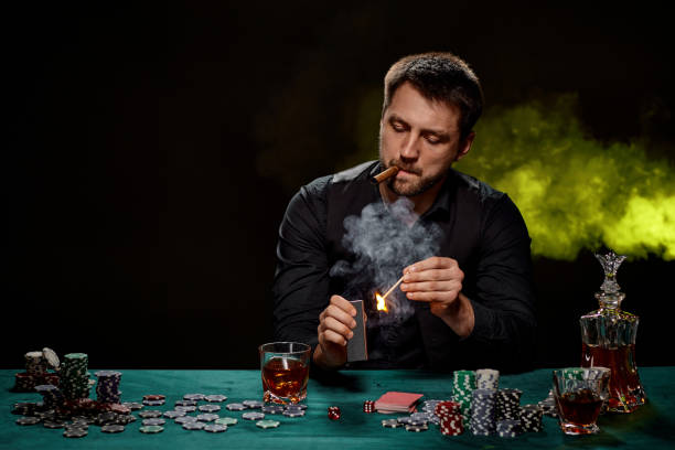 Istockphoto 1339618456 612x612