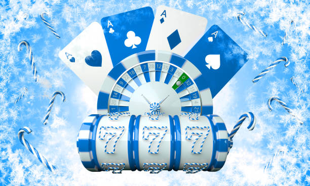 Istockphoto 1343616626 612x612