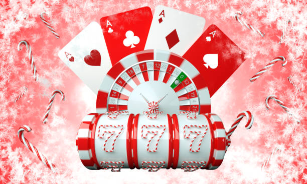Istockphoto 1343616628 612x612