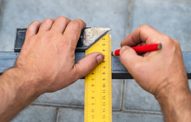 Istockphoto 1345497714 612x612